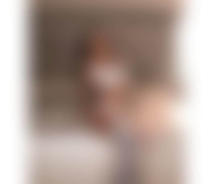  Escorts & Erotic Massage Edinburgh Edinburgh - Photos for Sol Feminine, playful, and easy to connect with ✨