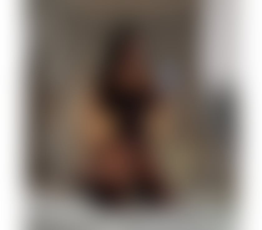  Escorts & Erotic Massage Edinburgh Edinburgh - Photos for 💥✨ Beautiful Argentine New in Town No Rush ✨💥