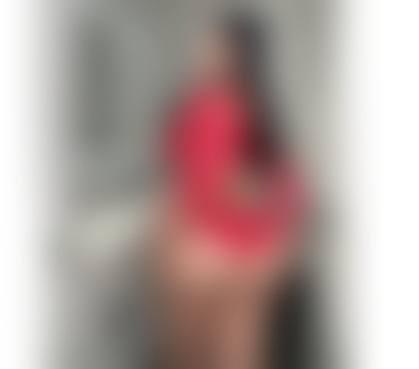 Escorts Edinburgh Edinburgh - Edinburgh - Photos for Elegant, Friendly & Authentic 💕