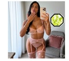 💥✨ Beautiful Argentine New in Town No Rush ✨💥