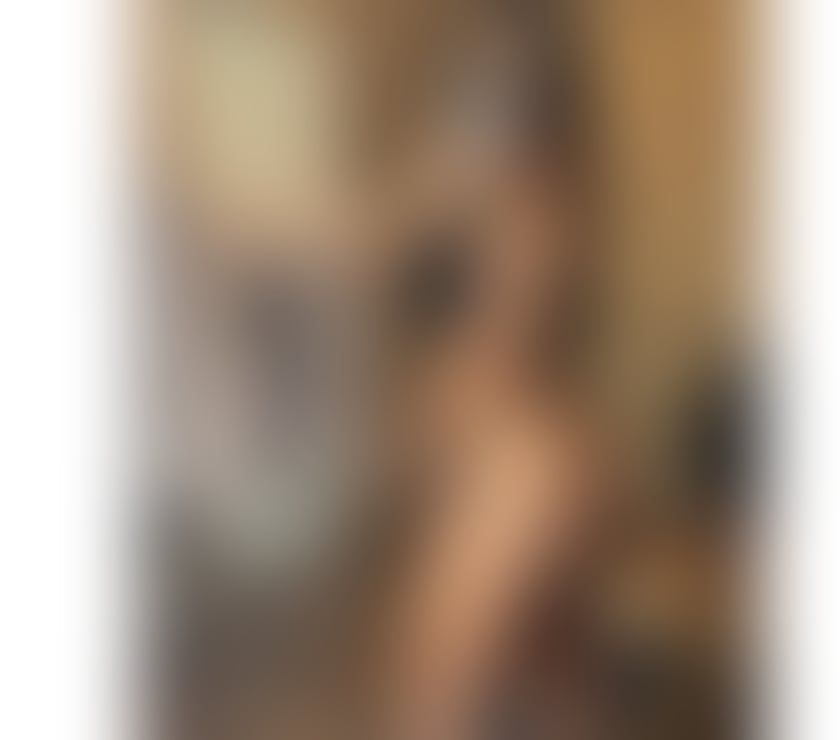  Escorts & Erotic Massage Edinburgh Edinburgh - Photos for Paola 🎉 NEW IN TOWN • AVAILABLE DAILY ✨