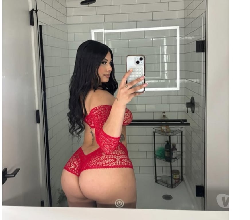 Escorts Edinburgh Edinburgh - Edinburgh - Photos for Elegant, Friendly & Authentic 💕