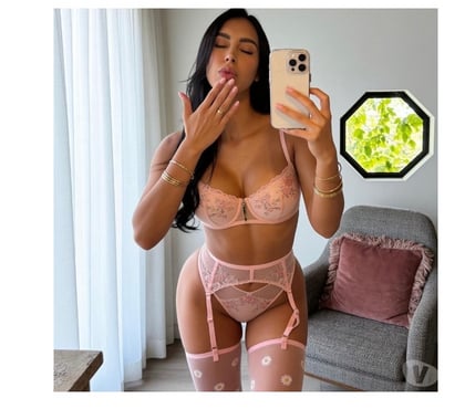  Escorts & Erotic Massage Edinburgh Edinburgh - Photos for 💥✨ Beautiful Argentine New in Town No Rush ✨💥