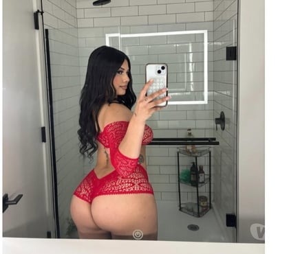  Escorts & Erotic Massage Edinburgh Edinburgh - Photos for Elegant, Friendly & Authentic 💕