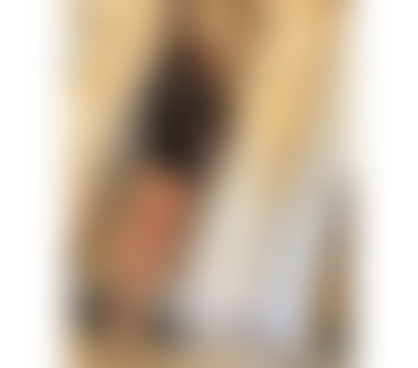 Escorts Affetside Bury - Photos for New party girls in town full service outcall 🥳