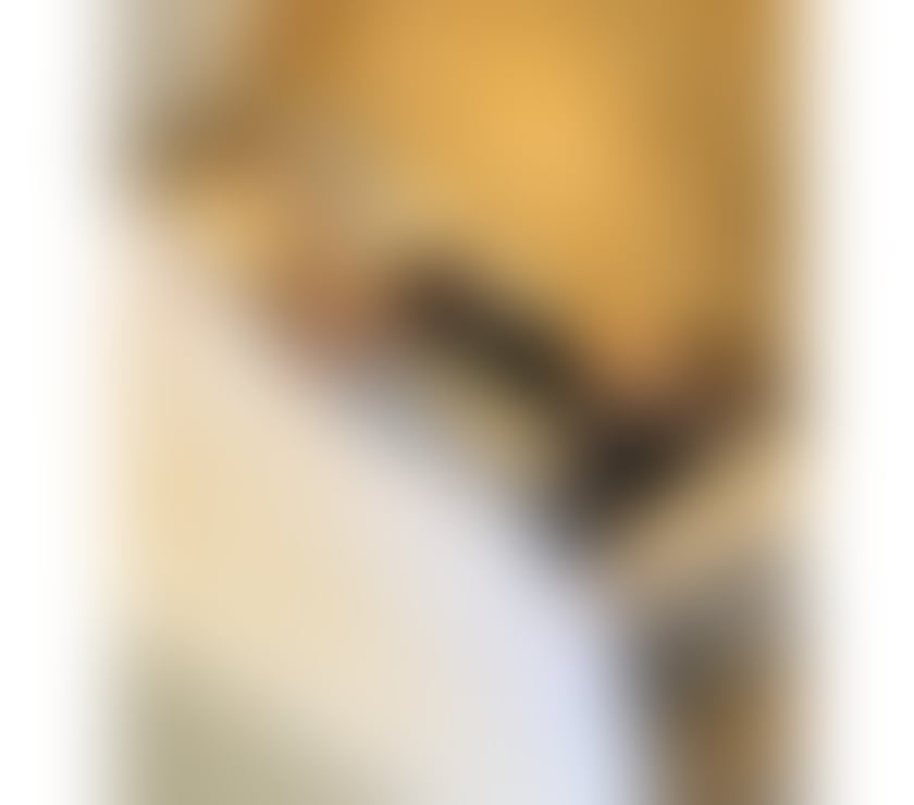 Escorts Greater Manchester Bury - Photos for New party girls in town full service outcall 🥳