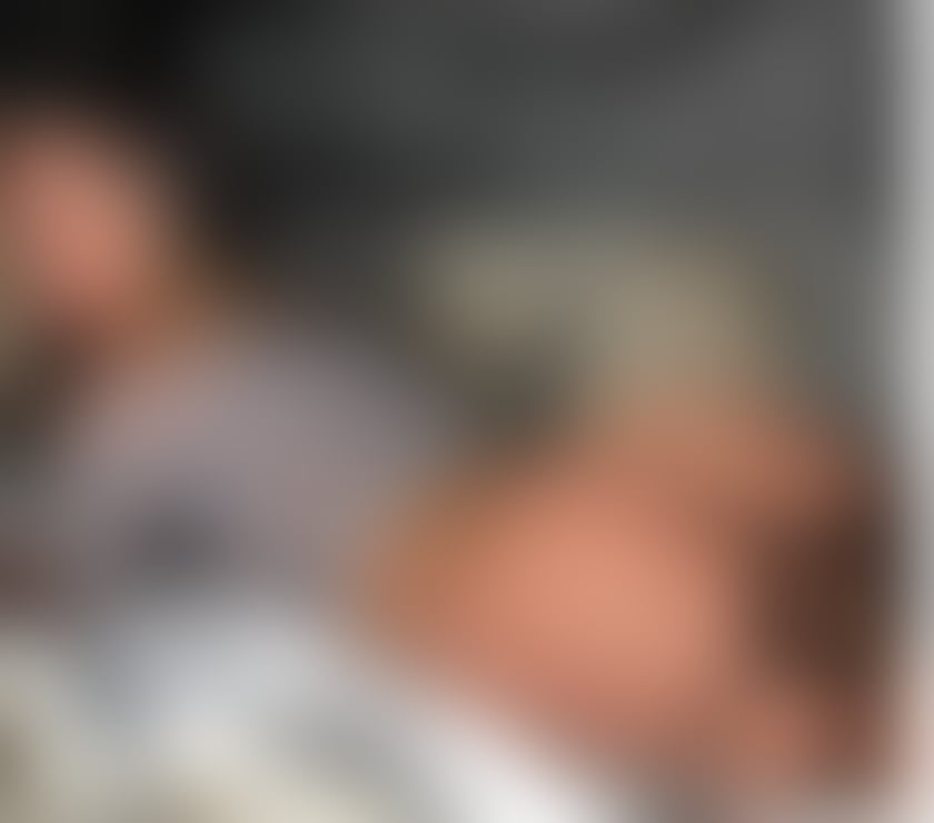 Escorts South West London Sutton - Photos for 🌶Mia, my sexy, real, and hot Brazilian girlfriend♥️