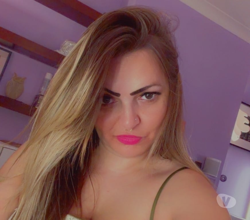 Escorts West Yorkshire Leeds - Photos for Hot girl Jessy 100% Genuine