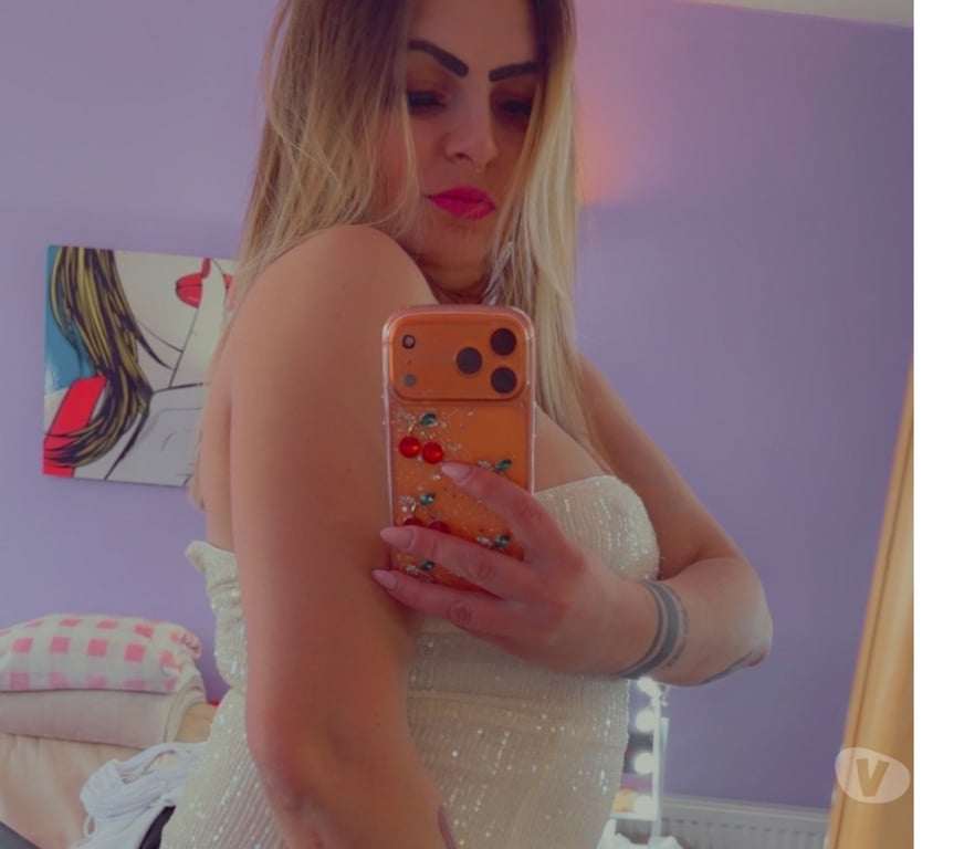 Escorts West Yorkshire Leeds - Photos for Hot girl Jessy 100% Genuine