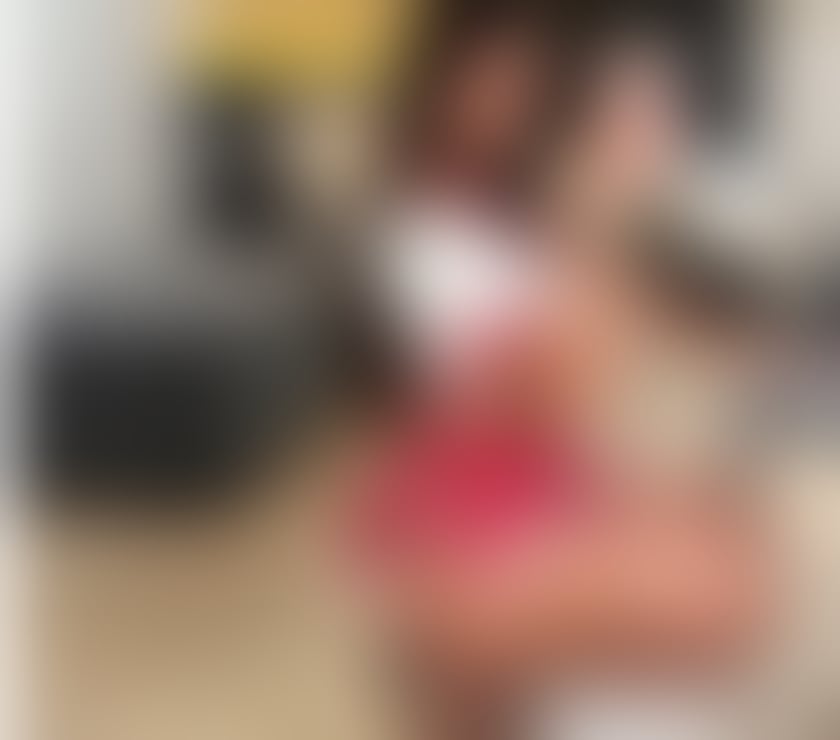 🇧🇷SOPHY NEW GIRL IN TOWN🍒