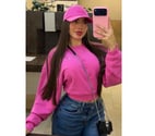SOPHY NEW GIRL IN TOWN