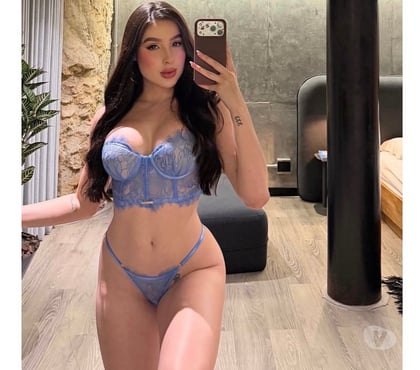 Escorts Cardiff City Centre Cardiff - Photos for Bruninha 🌶️ young and hot🔥🍒