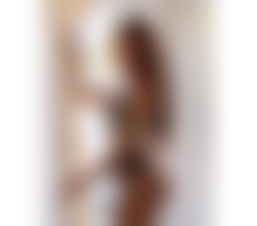 Trans Escorts Coventry City Centre Coventry - Photos for Brazilian TS Available 🇧🇷