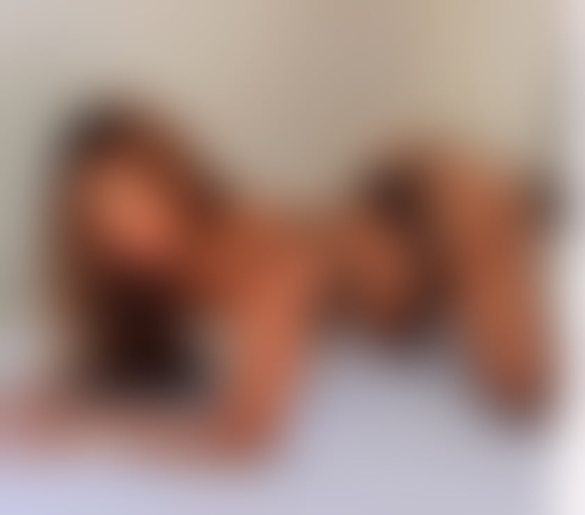 Trans Escorts West Midlands Coventry - Photos for Brazilian TS Available 🇧🇷