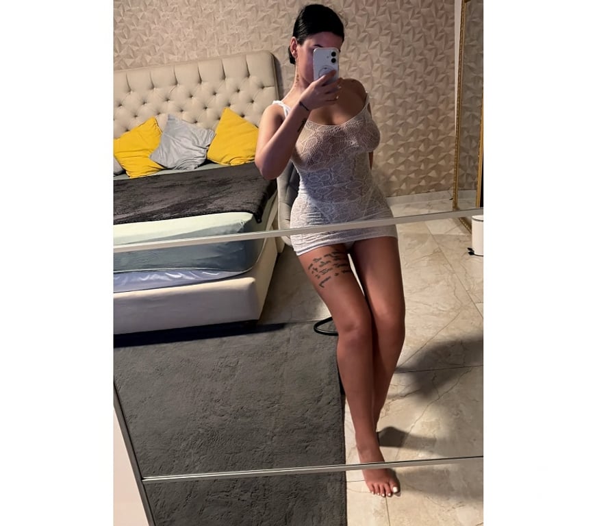 Escorts Warwickshire Rugby - Photos for Just arrived , Rafined Girl , Partyy JUST OUCALL 🍓💋
