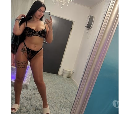 Escorts Rugby Town Centre Rugby - Photos for Just arrived , Rafined Girl , Partyy JUST OUCALL 🍓💋