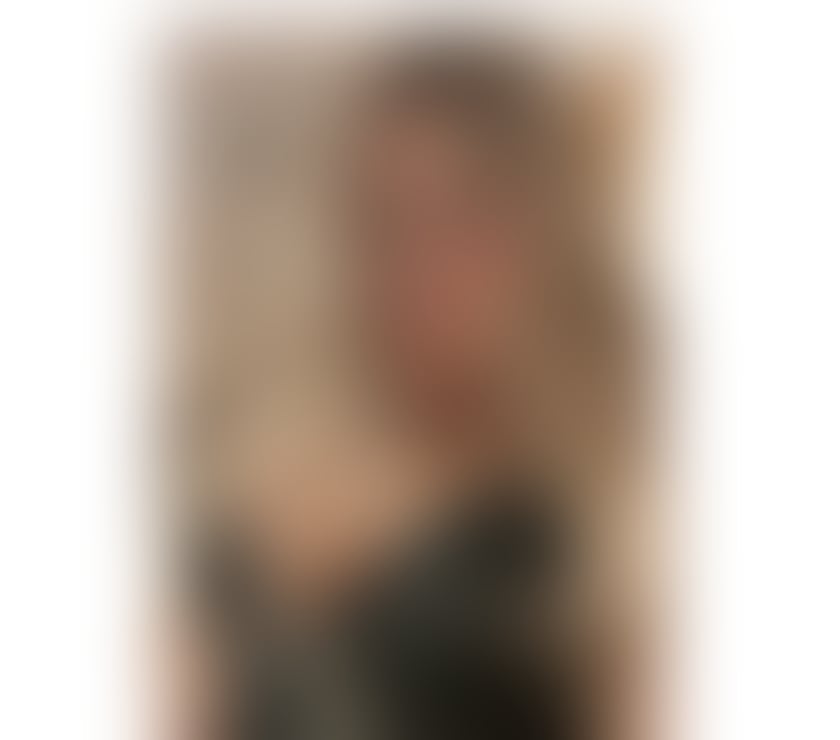 Transsexual Escorts Birmingham City Centre Birmingham - Photos for Outcall meet now or online content or video calls😈