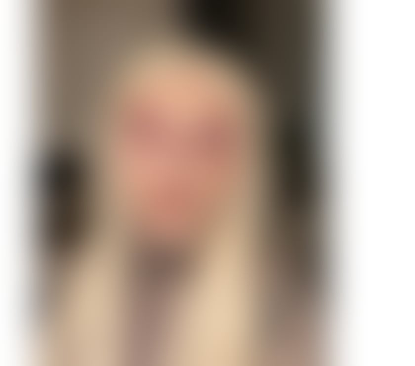 Transsexual Escorts Birmingham City Centre Birmingham - Photos for British baddie, online content or outcall meet now❤️