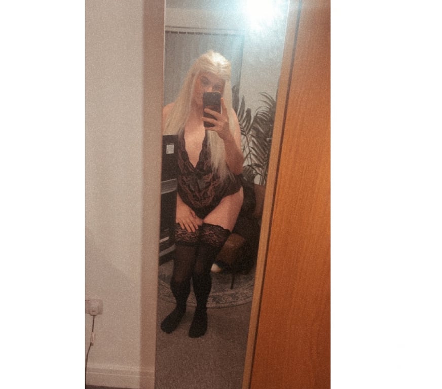 Trans Escorts West Midlands Birmingham - Photos for British baddie, online content or outcall meet now❤️