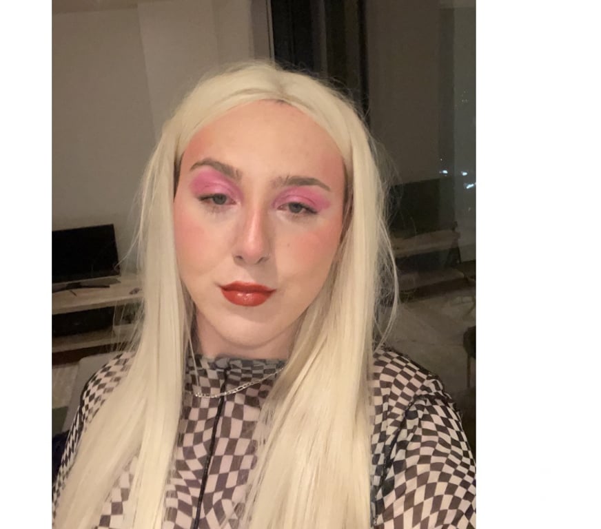 Trans Escorts West Midlands Birmingham - Photos for British baddie, online content or outcall meet now❤️