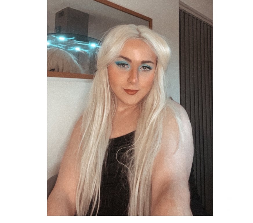 Trans Escorts West Midlands Birmingham - Photos for British baddie, online content or outcall meet now❤️