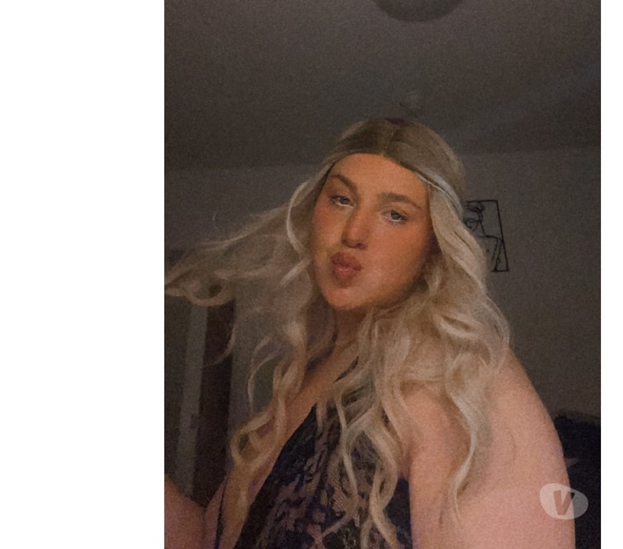 Trans Escorts West Midlands Birmingham - Photos for British baddie, online content or outcall meet now❤️