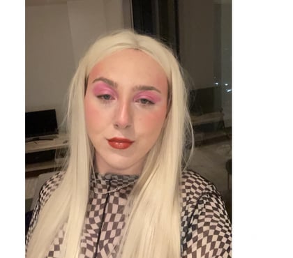 Transsexual Escorts Birmingham City Centre Birmingham - Photos for British baddie, online content or outcall meet now❤️