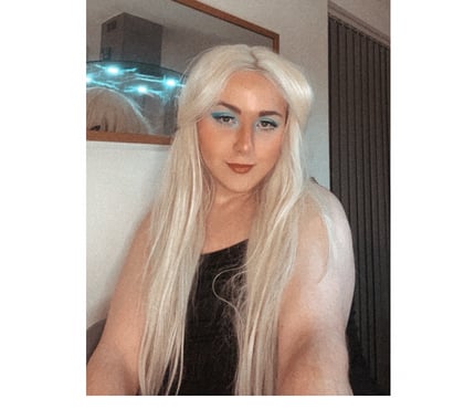 Transsexual Escorts Birmingham City Centre Birmingham - Photos for Videos, video call or outcall meet now 😈💕