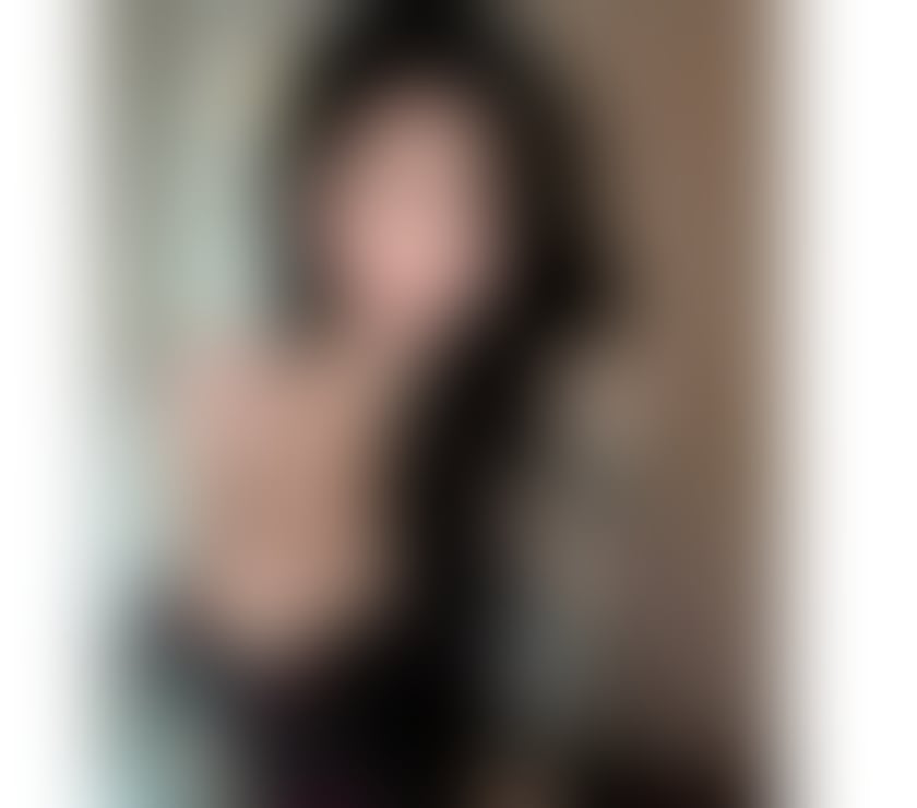 Escort Wallasey Wirral - Photos for NEW💋ORIENTAL ESCORT💋 Seacombe CH45❤️07491012365
