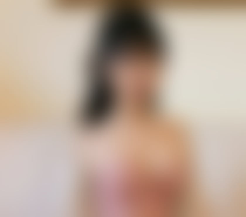 Escort Wallasey Wirral - Photos for NEW💋ORIENTAL ESCORT💋 Seacombe CH45❤️07491012365