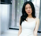 NEW💋ORIENTAL ESCORT💋 Seacombe CH45❤️07491012365