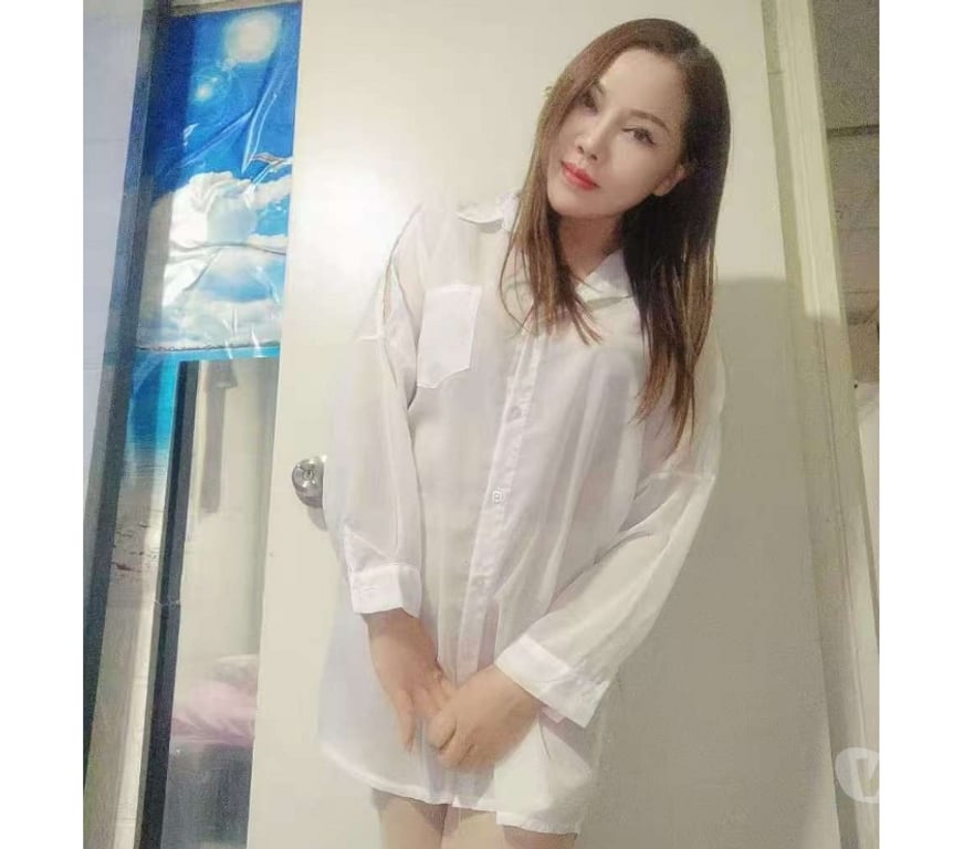 Escorts Merseyside Wirral - Photos for NEW💋ORIENTAL ESCORT💋 SEACOMBE