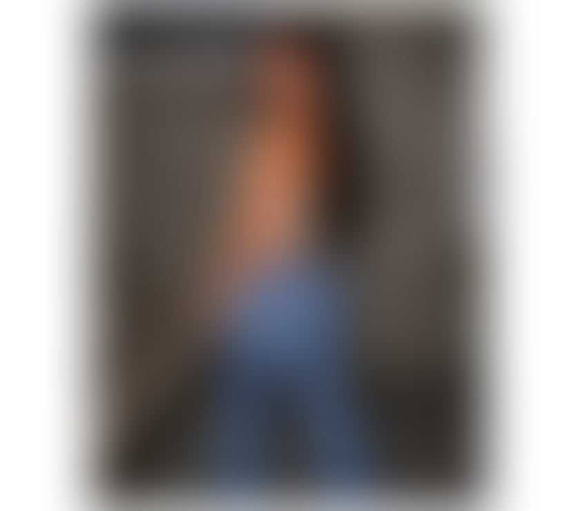 Escorts Leicestershire Charnwood - Photos for Lucia 💫❤️🔥HOT BRAZILIAN 💯💫Hot Hot Hot
