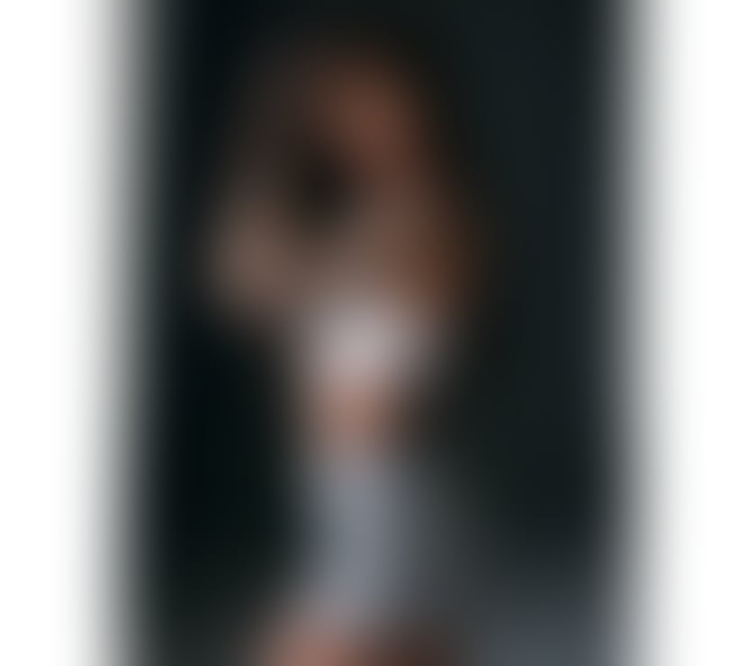 Escorts Leicestershire Charnwood - Photos for Lucia 💫❤️🔥HOT BRAZILIAN 💯💫Hot Hot Hot