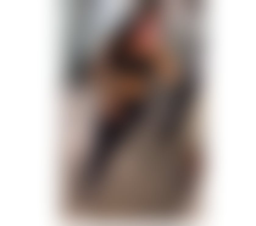 Escorts Leicestershire Charnwood - Photos for Lucia 💫❤️🔥HOT BRAZILIAN 💯💫Hot Hot Hot
