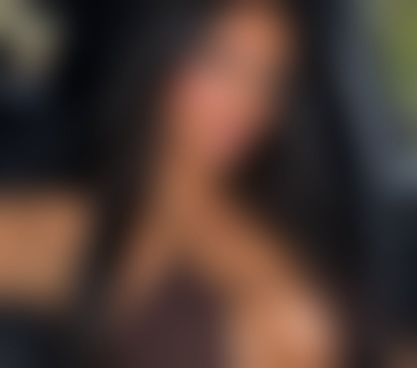 Escorts Loughborough Charnwood - Photos for Lucia 💫❤️🔥HOT BRAZILIAN 💯💫Hot Hot Hot