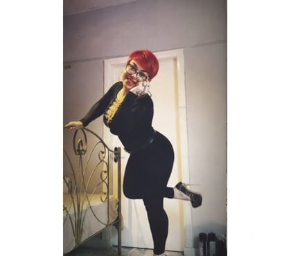  Escorts Netherton Dudley - Photos for NEW ESCORT🥂 PARTY GIRL🥂MARIA❤️