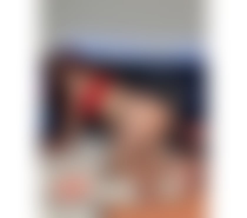 Escorts North Yorkshire Scarborough - North Yorkshire - Photos for ❤️Hy I’m Nicole❤️🔥