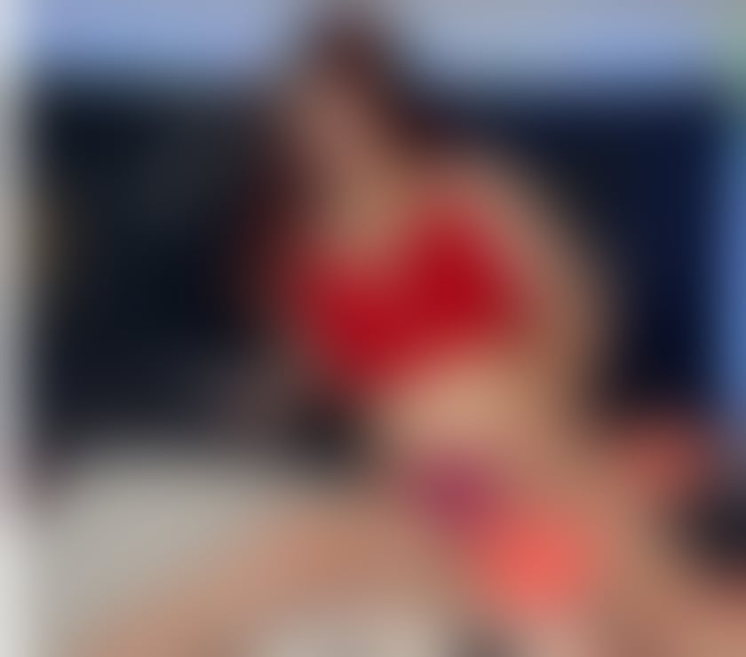 Escort Scarborough North Yorkshire - Photos for ❤️Hy I’m Nicole❤️🔥