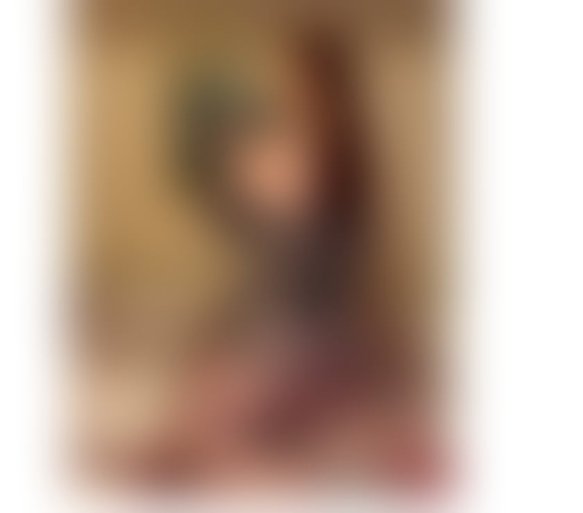 Escorts North Yorkshire Scarborough - North Yorkshire - Photos for ❤️Hy I’m Nicole❤️🔥