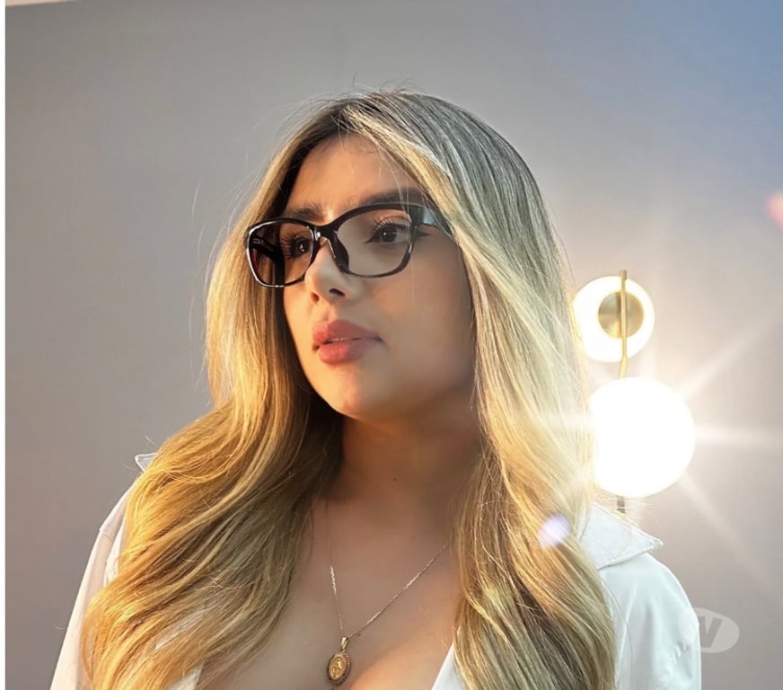 Escorts Oxfordshire Oxford - Photos for Party girl New in Town