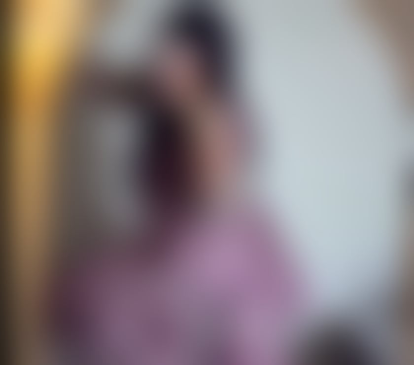 Punjabi desi girl