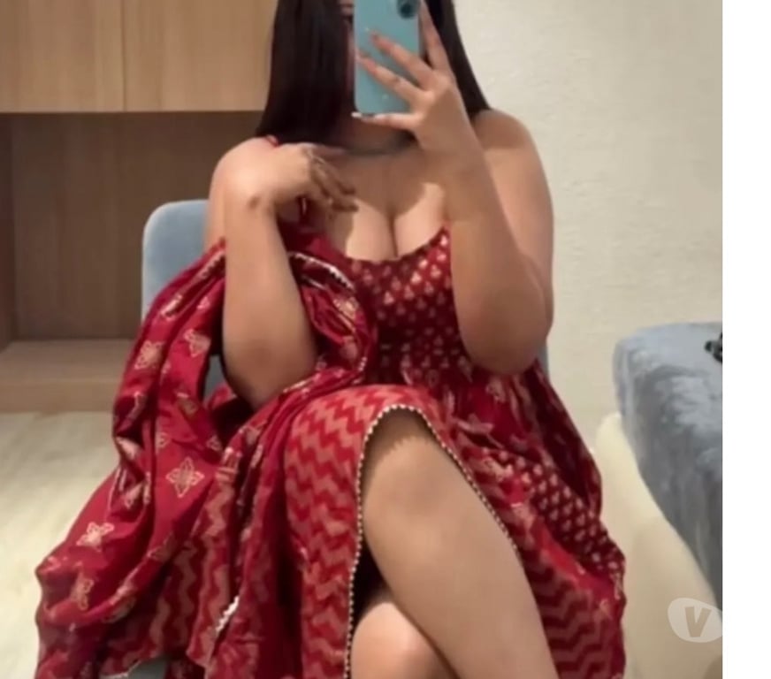 Escorts Greater Manchester Manchester - Photos for Punjabi desi girl visiting