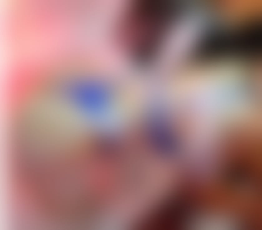 Escorts Greater Manchester Manchester - Photos for Hello. This is Andreea i am new city
