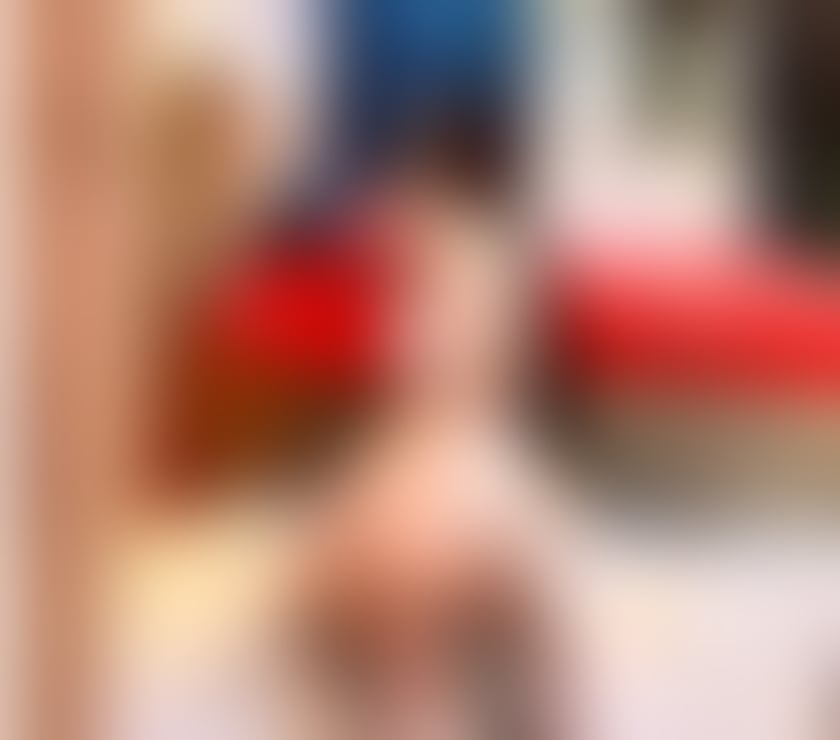 Escorts Greater Manchester Manchester - Photos for Hello. This is Andreea i am new city