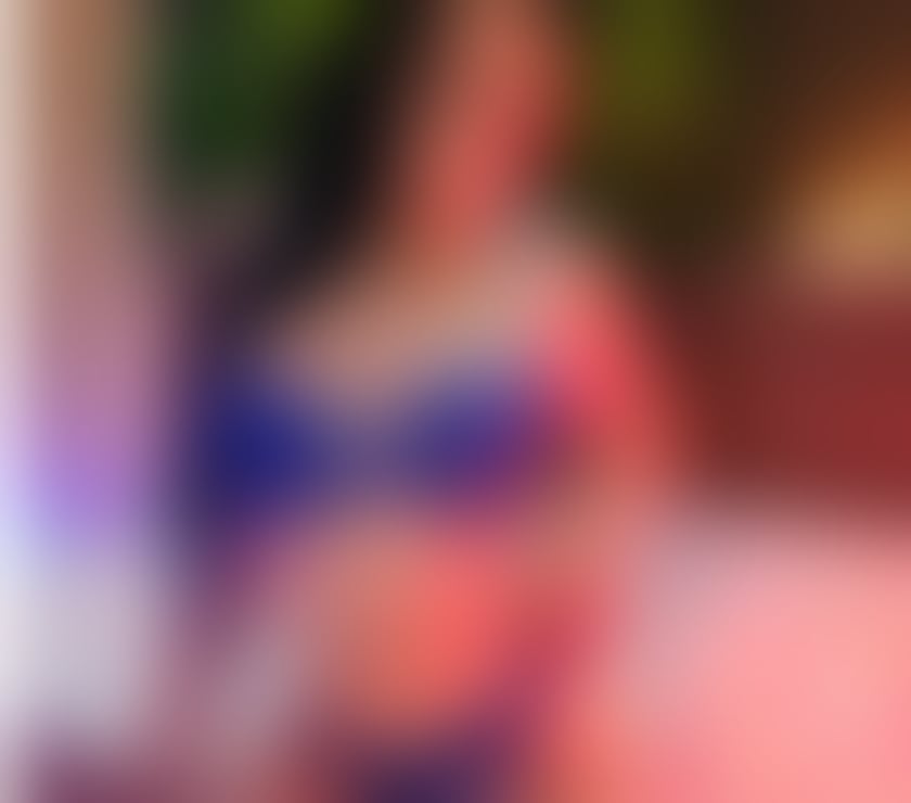 Escorts Greater Manchester Manchester - Photos for Hello. This is Andreea i am new city