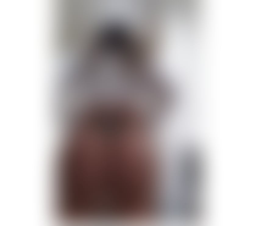 Escorts East London Bethnal Green Station - East London - Photos for Nice blond experience