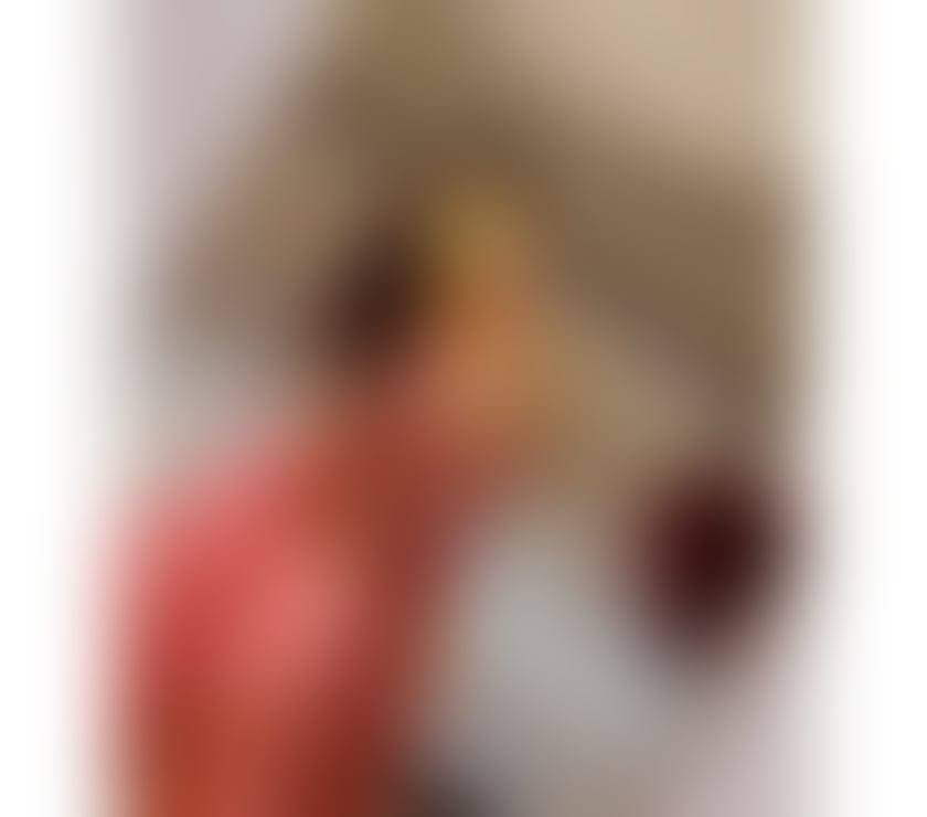 Birmingham - Birmingham — New Indian Girl Available in City Telegram :- @itzshruti1