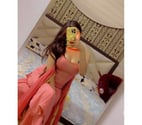 Birmingham - Birmingham — New Indian Girl Available in City Telegram :- @itzshruti1