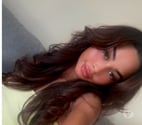 PARTY GIRL Text call me to book